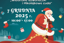 588061609_1677527907020103_2574818124147304067_n