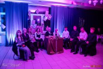 IMG_6585