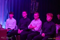 IMG_6587