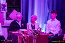 IMG_6588