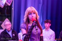 IMG_6593