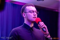 IMG_6605