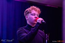 IMG_6607