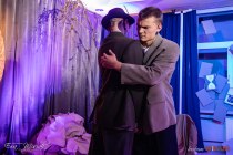 IMG_6643