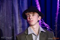 IMG_6647