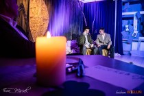 IMG_6653