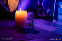 IMG_6656