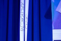 IMG_6666