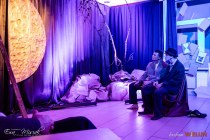 IMG_6667