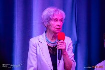 IMG_6681