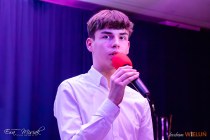 IMG_6686