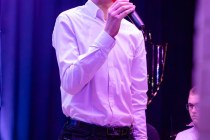 IMG_6690