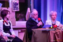IMG_6691