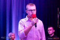 IMG_6699