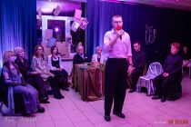 IMG_6700
