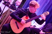 IMG_6706