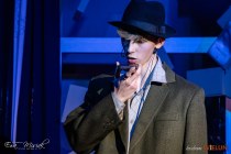 IMG_6725