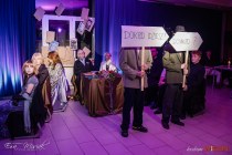 IMG_6738