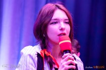 IMG_6748