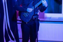 IMG_6759