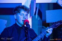 IMG_6762