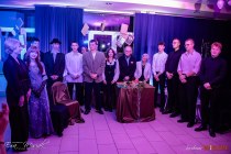 IMG_6774