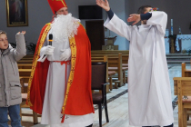 OLYMPUS DIGITAL CAMERA