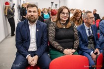 IMG_6831