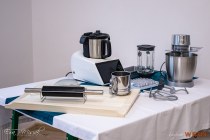 IMG_6888