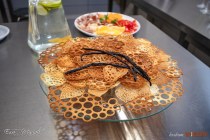 IMG_6992