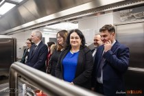 IMG_7040