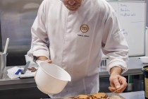 IMG_7094