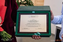 IMG_7133