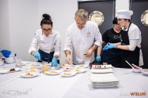 IMG_7210