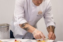 IMG_7228