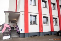 IMG_7257