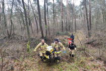 597552282_1334965378674860_2566400906341815797_n