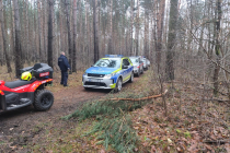 597613200_1334965962008135_7752501183974283515_n