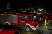 597817705_1334977175340347_8331344992837613401_n