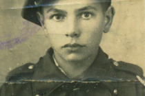 596407525_1427740542690500_5813719058050762321_n