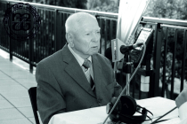 596787656_1427727799358441_2171314306463198338_n