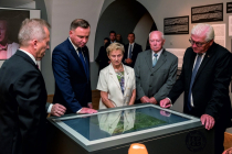 597475197_1427727802691774_624967640204650282_n