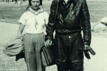 597529808_1427740532690501_5658121469037703254_n