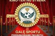 002eb9e8-6708-479e-824a-53e9d8910d17