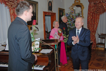 596608353_1428542199277001_4578869656598621278_n