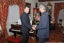 597562666_1428542532610301_2007852984017912577_n