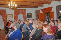 597764056_1428542549276966_5111911845614294921_n