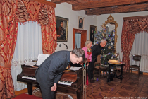 597850393_1428542485943639_63533691692259576_n