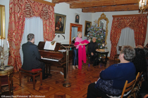 597909890_1428542462610308_4518053852342588876_n