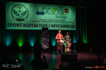 IMG_7681